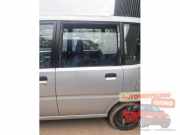 Tür links hinten Daihatsu Move L6, L9