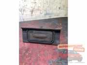 Heckklappengriff Renault Clio III BR0/1, CR0/1 820076256D