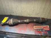 Antriebswelle links vorne Honda Civic VIII FN, FK