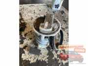 Kraftstoffpumpe Dacia Logan MCV KS