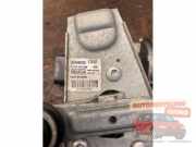Wischermotor links Mazda 3 BK BN8V6737XA