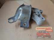 Motorbock Ford Ka RU8