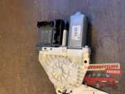 Motor Fensterheber Seat Leon 1P 1K0959792H