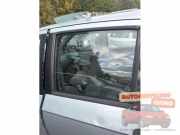 Türscheibe links hinten Hyundai Getz TB