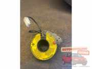 Airbag Kontakteinheit Nissan Vanette Cargo Bus HC23 255542F015