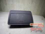 Multifunktionsanzeige Audi Q3 8U 8U0857273E