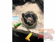 Airbag Kontakteinheit Mercedes-Benz E-Klasse Kombi S211 A1714640918