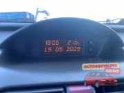 Multifunktionsanzeige Opel Corsa C X01