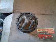 Kraftstoffpumpe Smart City-Coupe MC 01 0003412