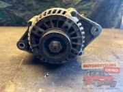 Lichtmaschine Suzuki Alto VI FF 3140079G00