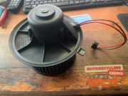 Gebläsemotor Renault Twingo I C06 0130063102