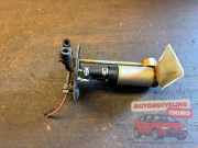 Kraftstofffördereinheit Suzuki Baleno Schrägheck EG