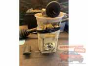 Kraftstofffördereinheit Kia Picanto 1 SA 3111007000