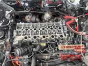 Allradgetriebe Volvo V60 I 155