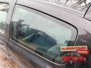 Dreieckscheibe links Renault Clio II B