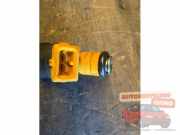 Einspritzdüse Hyundai Atos MX 3531002500