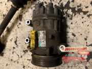 Klimakompressor Peugeot Expert II Kasten VF 9686061980