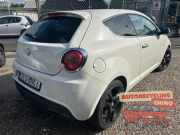 Tankklappe Alfa Romeo Mito 955