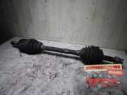 Antriebswelle links vorne Fiat Punto Cabriolet 176C