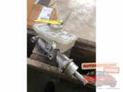 Hauptbremszylinder Fiat Talento Bus 296 460913484R