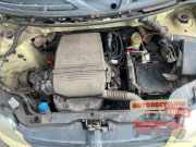 Schaltgetriebe Fiat Panda 169