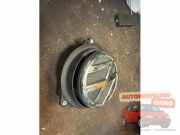 Heckklappengriff VW Golf VI 5K 3C5827469F