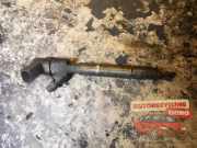 Einspritzdüse Mercedes-Benz E-Klasse W210 0445110096