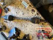 Antriebswelle links vorne Kia Carens III UN