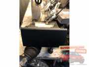 Cassetten-Radio Citroen Berlingo I MF 5010797