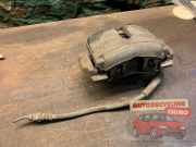 Bremszange links vorne Seat Leon 1P