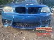 Frontschürze BMW 1er E87