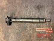 Einspritzdüse Mercedes-Benz E-Klasse W212 A6510703287