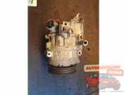Klimakompressor Mercedes-Benz Vaneo 414 4472208870