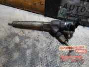 Einspritzdüse Honda Accord VII CL, CN