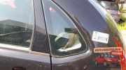 Dreieckscheibe links Citroen C3 I FC