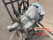 Automatikgetriebe Daihatsu Terios 1 J1