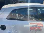 Dreieckscheibe rechts VW Polo V 6R, 6C