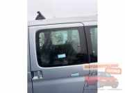 Türscheibe links hinten Citroen Berlingo I MF