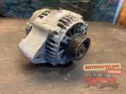 Lichtmaschine Suzuki Alto VI FF 3140079G00