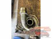 Turbolader Renault Clio III BR0/1, CR0/1 507856H82303720