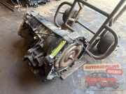 Automatikgetriebe Skoda Superb I 3U
