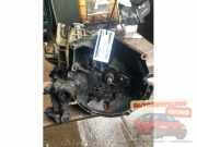 Schaltgetriebe Peugeot 307 XXXXX