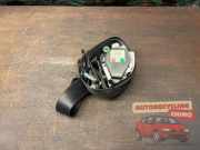 Sicherheitsgurt rechts vorne VW Crafter 30-50 Kasten 2E 601384300