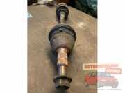 Antriebswelle links vorne Opel Vectra C CC Z02