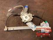 Fensterheber rechts hinten Honda Accord VI Hatchback CH 0130821907