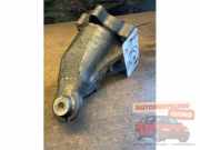 Motorbock Mercedes-Benz E-Klasse W212 A6512233504