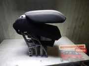 Armlehne Audi Q3 8U 8U0864987A