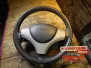 Airbag Fahrer Smart Forfour 454