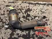 Katalysator ohne Lambdasonde BMW 2er Active Tourer F45 8616303
