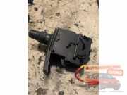 Blinkerschalter Renault Kangoo II Rapid FW0 7701057090A